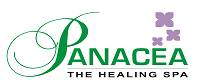 Panacea The Healing Spa, Powai